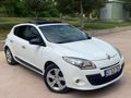 Sahibinden Renault Megane 1.4 T Impressor 2010 Model 
