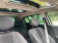 Sahibinden Renault Megane 1.4 T Impressor 2010 Model 