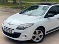 Sahibinden Renault Megane 1.4 T Impressor 2010 Model 