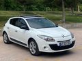 Sahibinden Renault Megane 1.4 T Impressor 2010 Model 