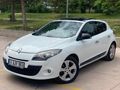 Sahibinden Renault Megane 1.4 T Impressor 2010 Model 
