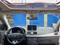 Sahibinden Renault Megane 1.4 T Impressor 2010 Model 