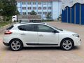Sahibinden Renault Megane 1.4 T Impressor 2010 Model 