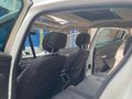 Sahibinden Renault Megane 1.4 T Impressor 2010 Model 
