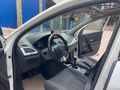 Sahibinden Renault Megane 1.4 T Impressor 2010 Model 