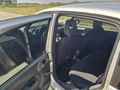 Sahibinden Fiat Panda 1.2 Active 2012 Model