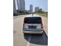 Sahibinden Fiat Panda 1.2 Active 2012 Model
