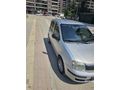Sahibinden Fiat Panda 1.2 Active 2012 Model
