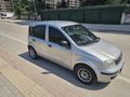Sahibinden Fiat Panda 1.2 Active 2012 Model