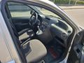 Sahibinden Fiat Panda 1.2 Active 2012 Model
