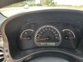 Sahibinden Fiat Panda 1.2 Active 2012 Model