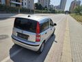 Sahibinden Fiat Panda 1.2 Active 2012 Model