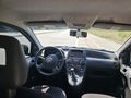 Sahibinden Fiat Panda 1.2 Active 2012 Model