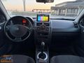 MEGANE 2 HATASIZ BENZİN/LPG 285KM KAYITSIZ ÇOK TEMİZ