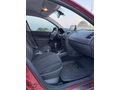 MEGANE 2 HATASIZ BENZİN/LPG 285KM KAYITSIZ ÇOK TEMİZ