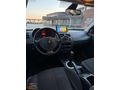 MEGANE 2 HATASIZ BENZİN/LPG 285KM KAYITSIZ ÇOK TEMİZ
