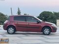 MEGANE 2 HATASIZ BENZİN/LPG 285KM KAYITSIZ ÇOK TEMİZ