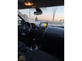 MEGANE 2 HATASIZ BENZİN/LPG 285KM KAYITSIZ ÇOK TEMİZ