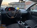 MEGANE 2 HATASIZ BENZİN/LPG 285KM KAYITSIZ ÇOK TEMİZ