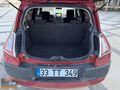 MEGANE 2 HATASIZ BENZİN/LPG 285KM KAYITSIZ ÇOK TEMİZ