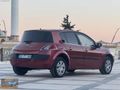 MEGANE 2 HATASIZ BENZİN/LPG 285KM KAYITSIZ ÇOK TEMİZ