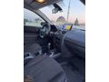 MEGANE 2 HATASIZ BENZİN/LPG 285KM KAYITSIZ ÇOK TEMİZ