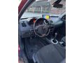 MEGANE 2 HATASIZ BENZİN/LPG 285KM KAYITSIZ ÇOK TEMİZ