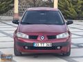 MEGANE 2 HATASIZ BENZİN/LPG 285KM KAYITSIZ ÇOK TEMİZ