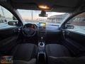 MEGANE 2 HATASIZ BENZİN/LPG 285KM KAYITSIZ ÇOK TEMİZ
