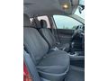 MEGANE 2 HATASIZ BENZİN/LPG 285KM KAYITSIZ ÇOK TEMİZ