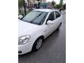Sahibinden Hyundai Accent Era 1.5 CRDi Team 2010 Model