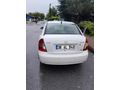 Sahibinden Hyundai Accent Era 1.5 CRDi Team 2010 Model