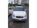 Sahibinden Hyundai Accent Era 1.5 CRDi Team 2010 Model