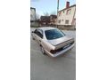 1993 MODEL COROLLA