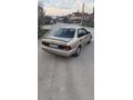1993 MODEL COROLLA