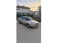 1993 MODEL COROLLA