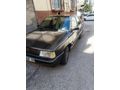 Sahibinden Renault R 9 1.4 Broadway 1993 Model
