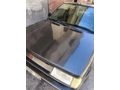Sahibinden Renault R 9 1.4 Broadway 1993 Model