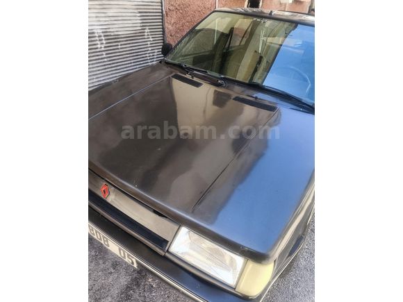 Sahibinden Renault R 9 1.4 Broadway 1993 Model