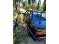 Sahibinden Renault R 9 1.4 Broadway 1993 Model