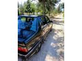 Sahibinden Renault R 9 1.4 Broadway 1993 Model
