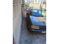 Sahibinden Renault R 9 1.4 Broadway 1993 Model