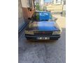 Sahibinden Renault R 9 1.4 Broadway 1993 Model