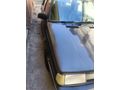 Sahibinden Renault R 9 1.4 Broadway 1993 Model