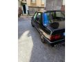 Sahibinden Renault R 9 1.4 Broadway 1993 Model