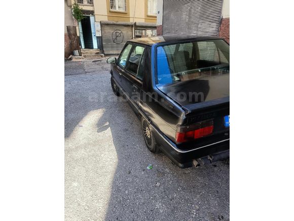 Sahibinden Renault R 9 1.4 Broadway 1993 Model