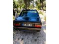 Sahibinden Renault R 9 1.4 Broadway 1993 Model