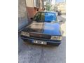 Sahibinden Renault R 9 1.4 Broadway 1993 Model