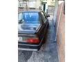 Sahibinden Renault R 9 1.4 Broadway 1993 Model
