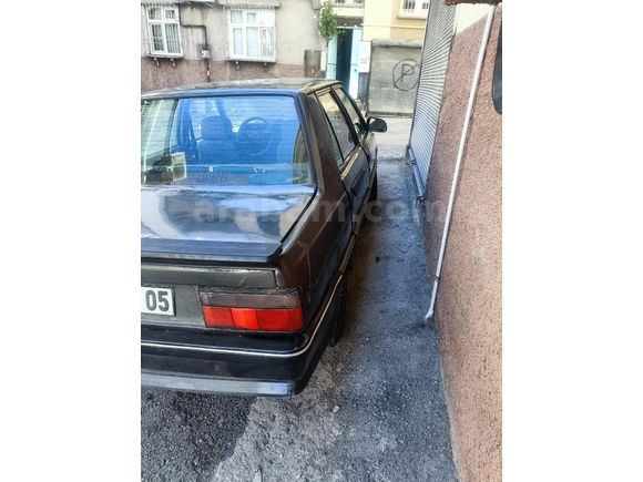 Sahibinden Renault R 9 1.4 Broadway 1993 Model